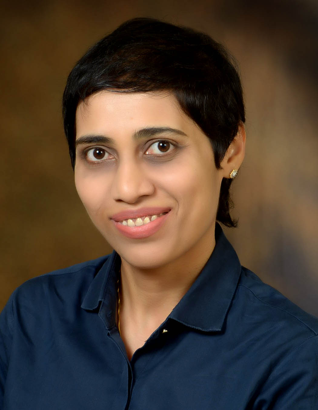 LEENA DESAI
