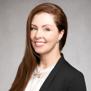 Profile photo of Nicola Shaver (Nikki)