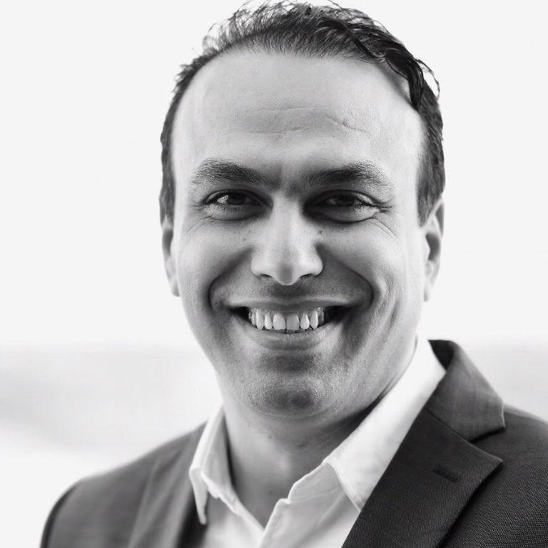 Profile photo of Dr. Taoufik SAMAKA
