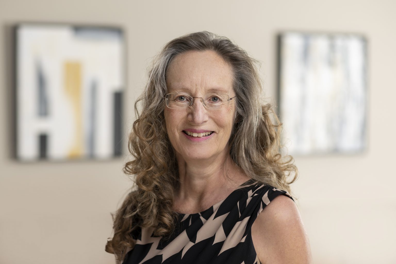 Profile photo of Virginia Driver