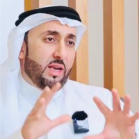 Taiba Attorneys and Business Consultants