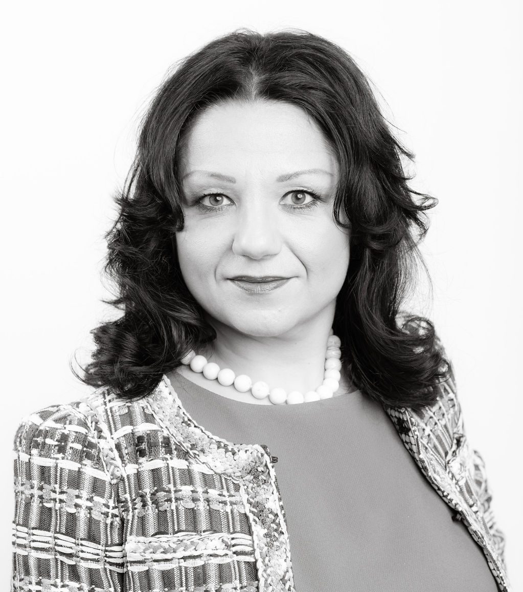 Dominique Calcò Labbruzzo