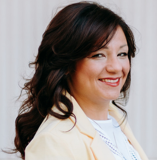 Dominique Calcò Labbruzzo