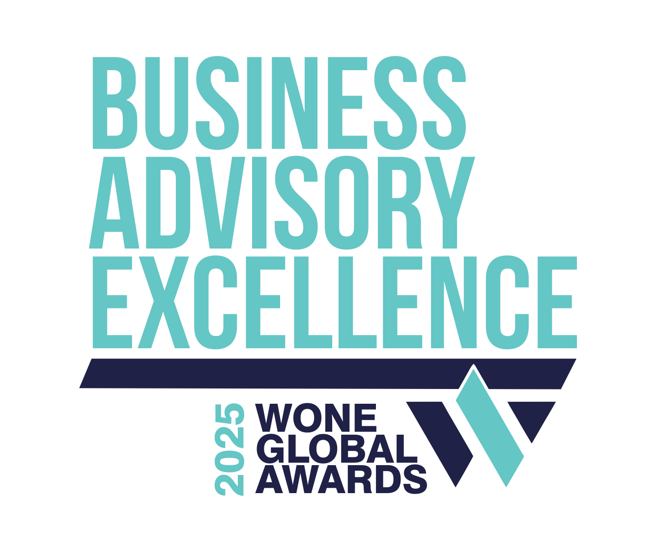Business Advisory Awards