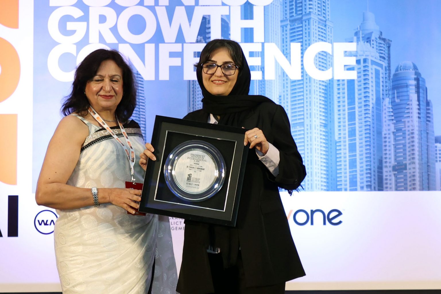 Dr. Faezeh Z. Tabatabaei