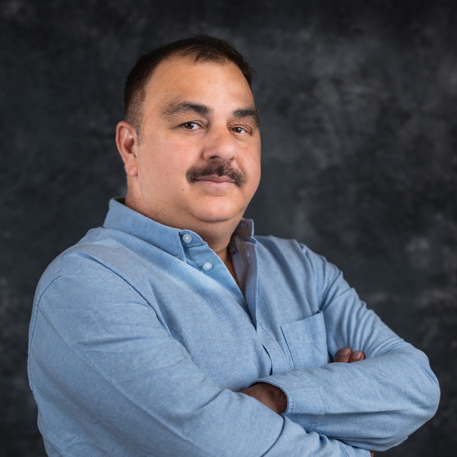 Profile photo of Amit Sharma