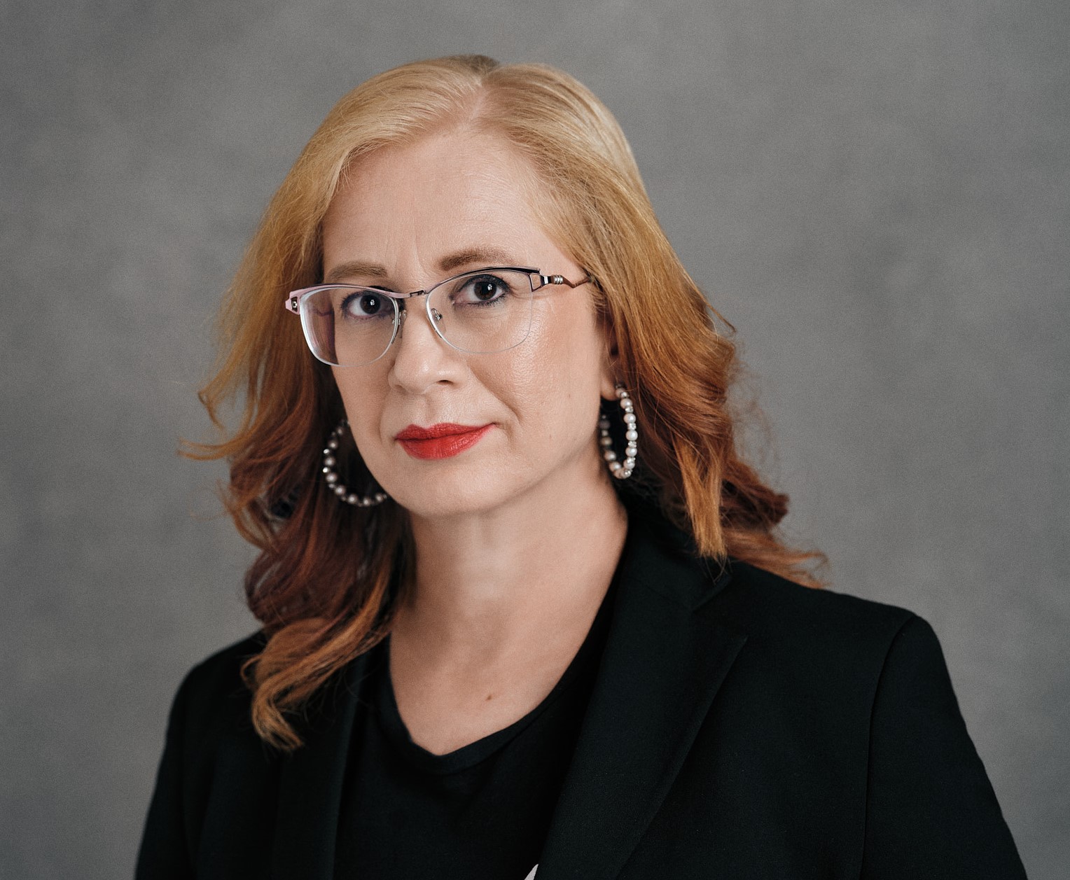 Profile photo of Hiranmai Rallabandi