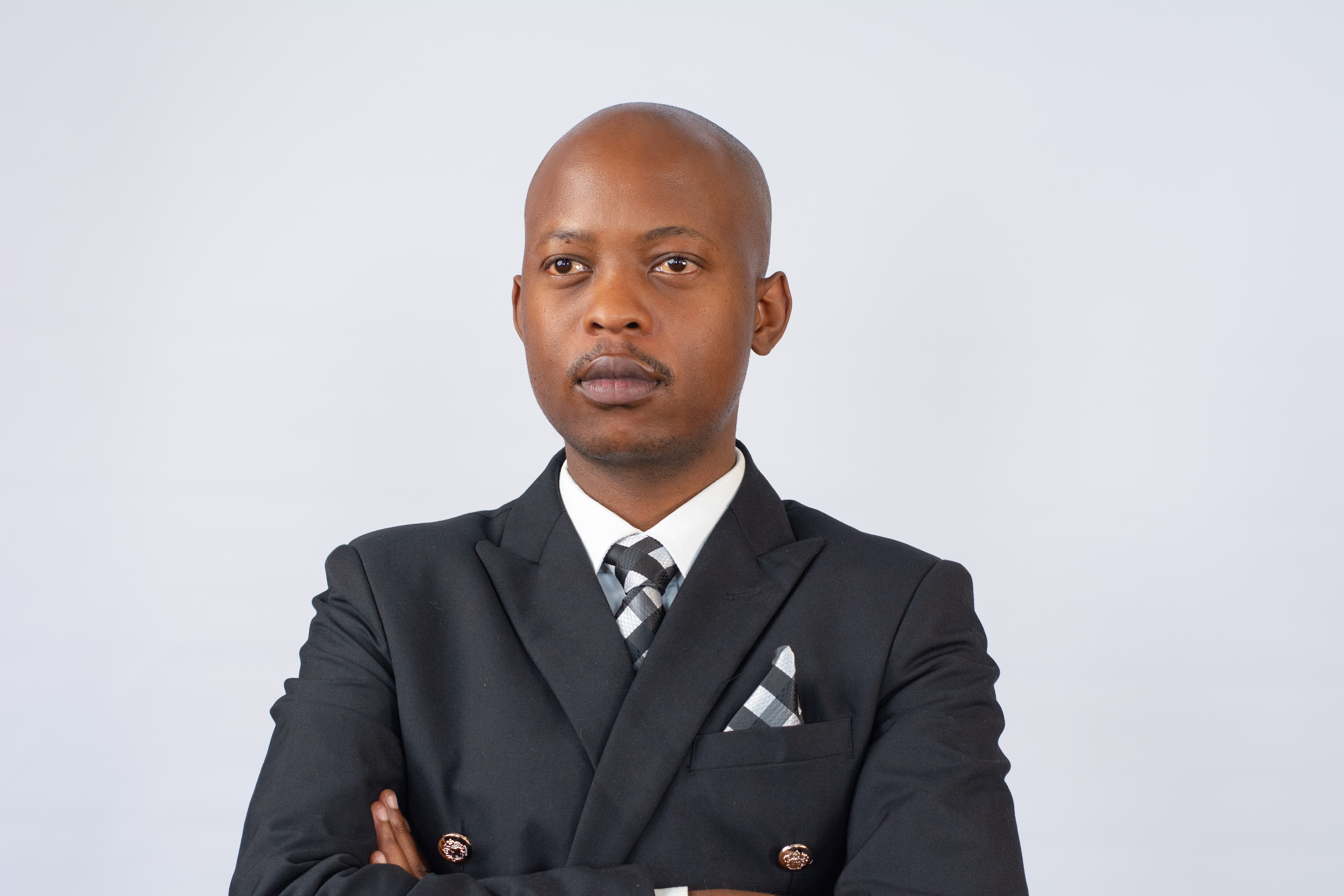 Linda Zenzele Justice Zulu