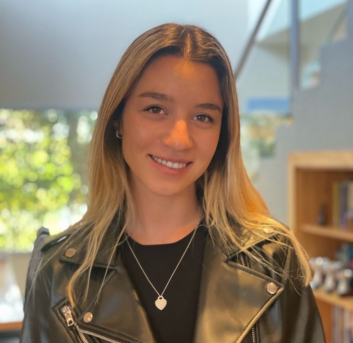 Martina Cukierman