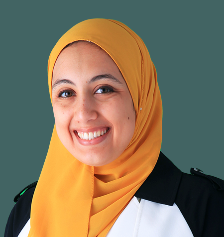 Profile photo of Yosr Hamza