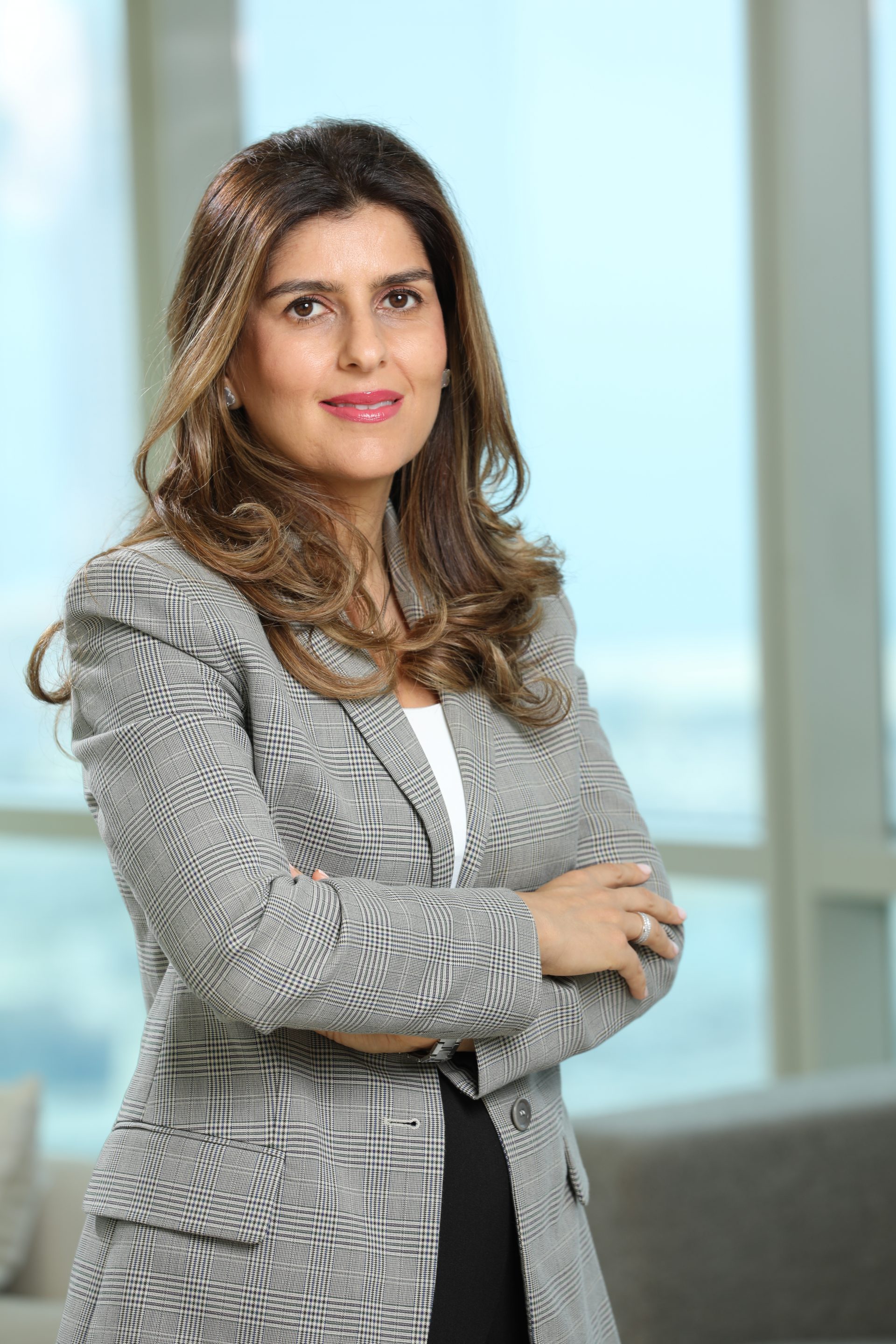 Raya Abu Gulal