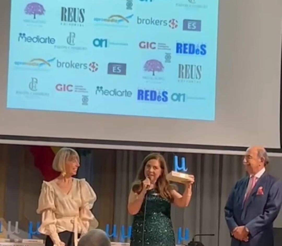 BRENDA EDITH VARGAS ALMANZA