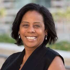 Joyce C Johnson-Miller