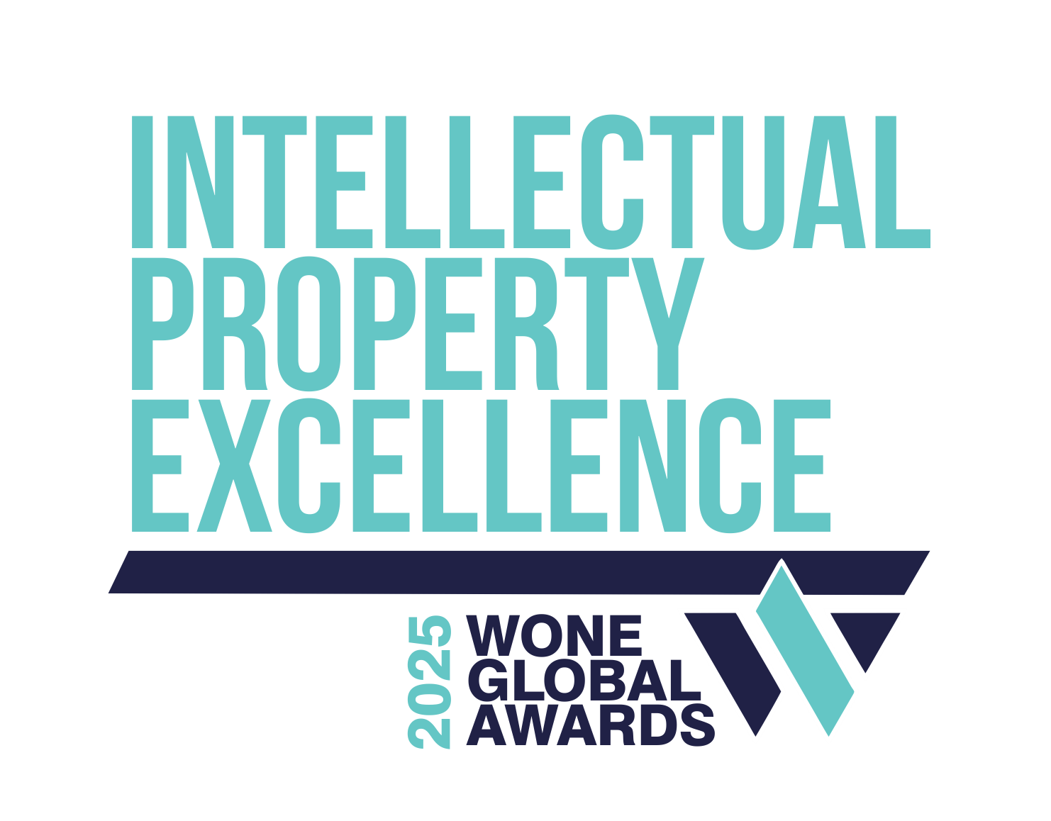 Intellectual Property Excellence Award