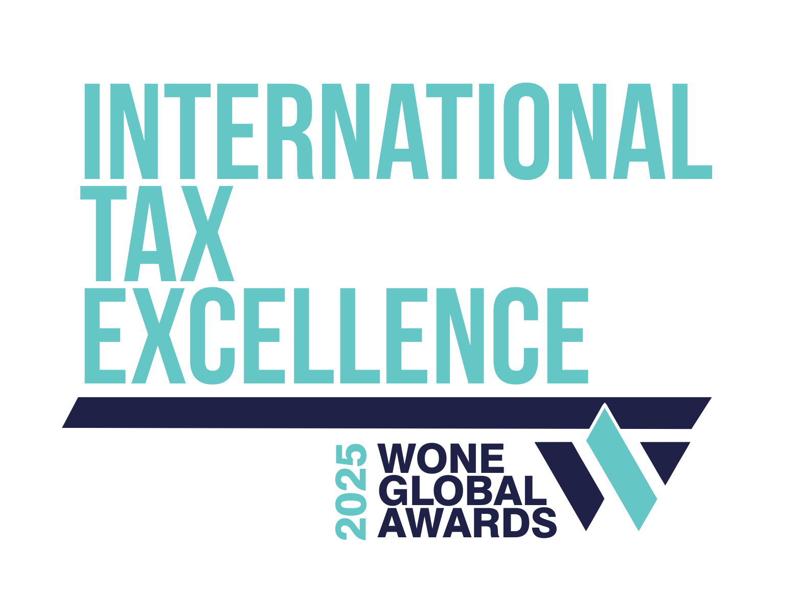 Tax Awards