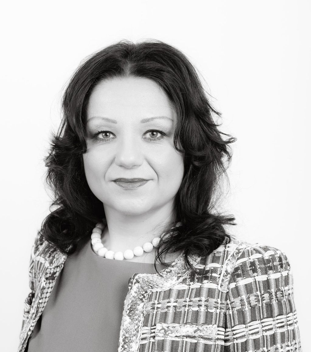 Dominique Calcò Labbruzzo