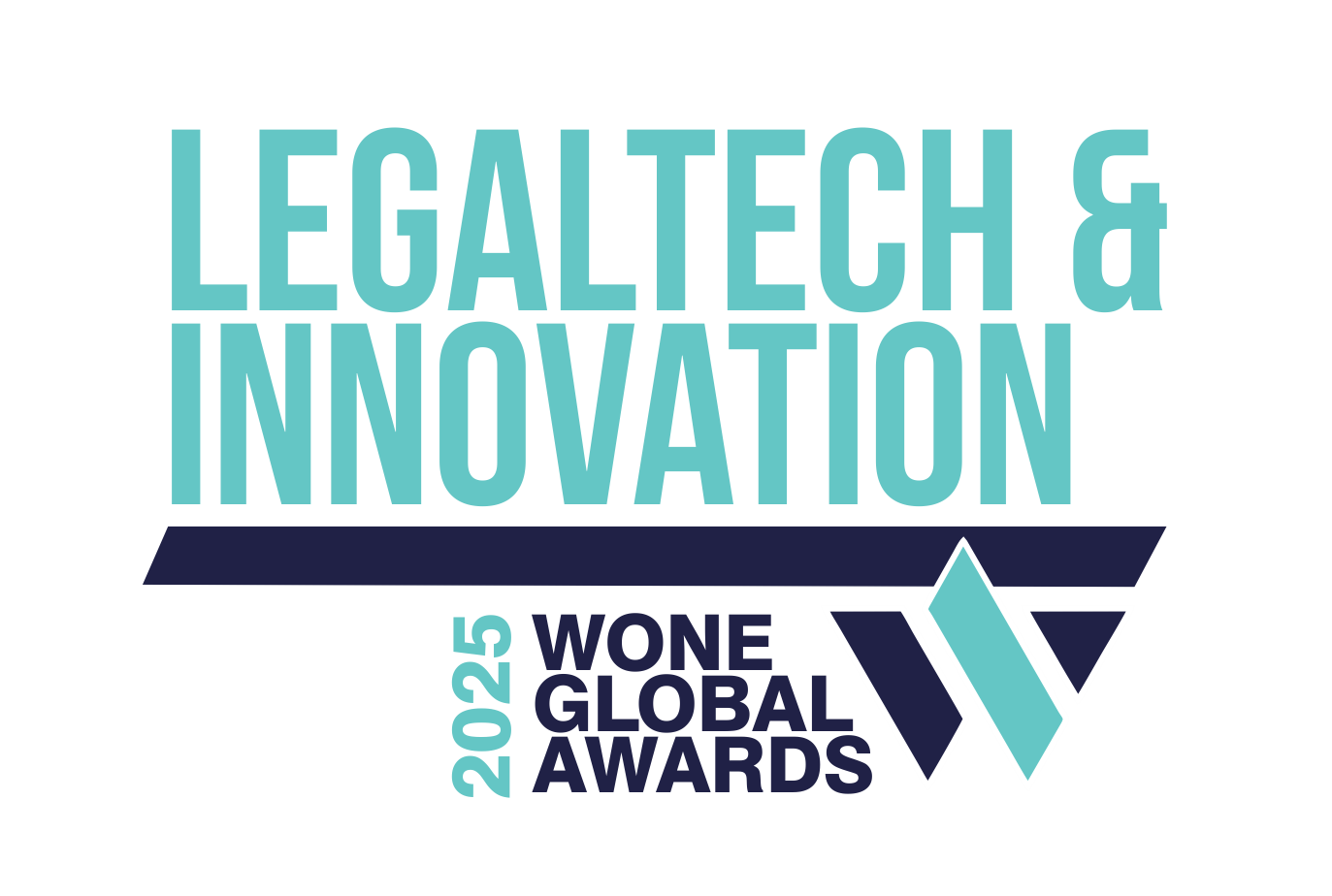 LegalTech & Innovation Award