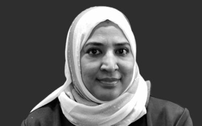 Faathima Asmall