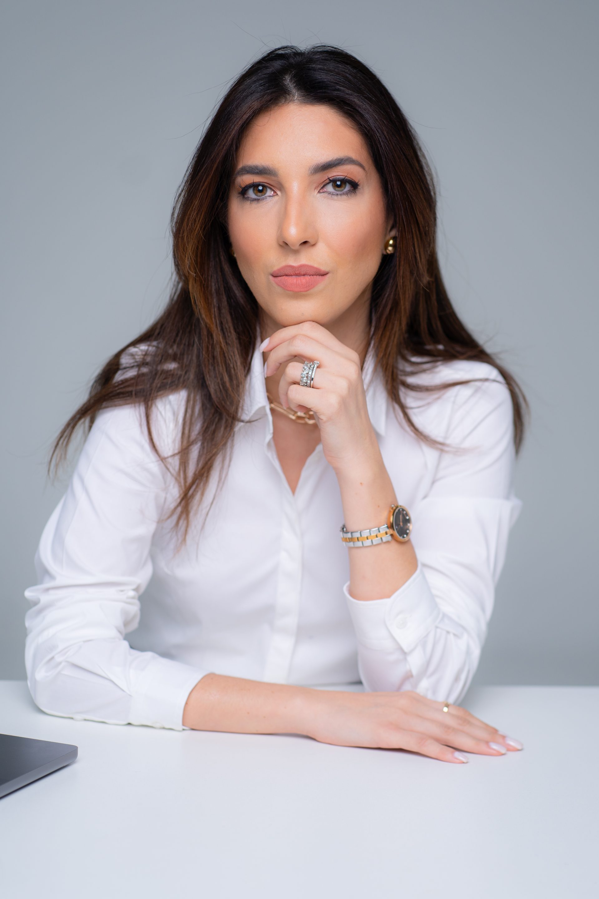 Anaklaudia Filadoro