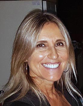 Profile photo of Esther Susin