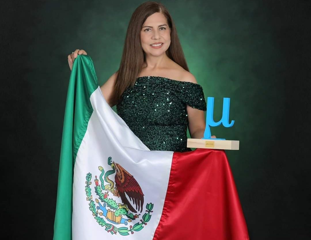 BRENDA EDITH VARGAS ALMANZA