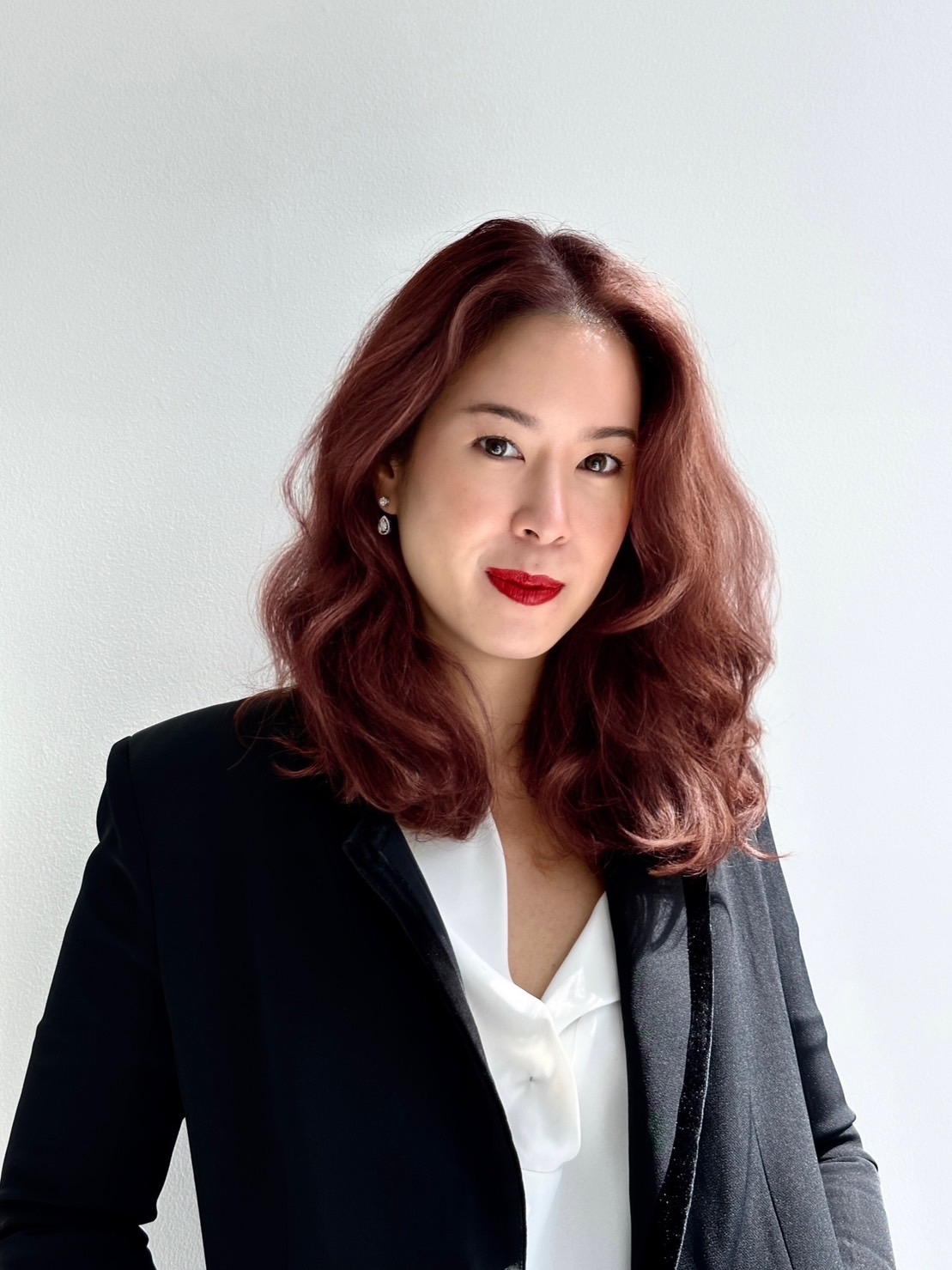 Pinyapa Somphong