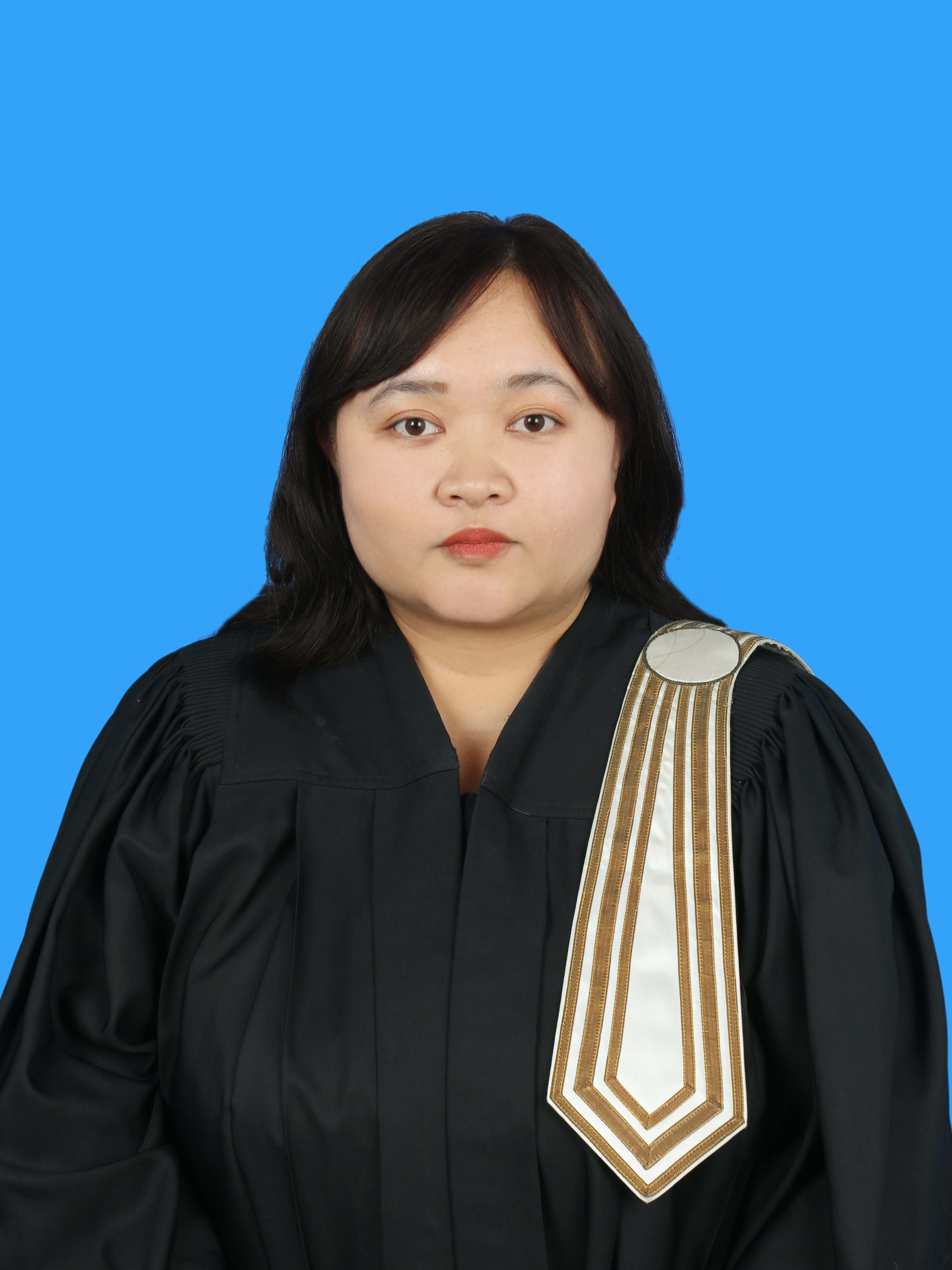 Ms. Suthawan Boonmak/ Candiduck Co., Ltd.
