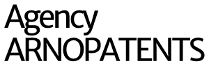 Agency ARNOPATENTS