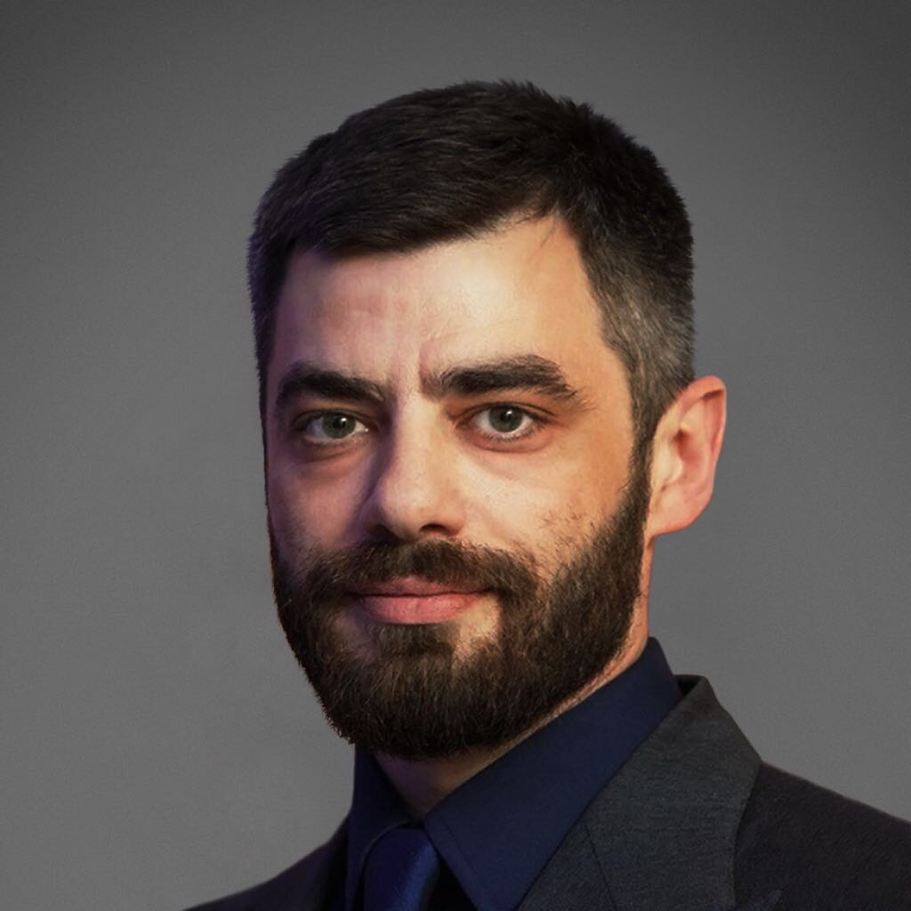 Levant & partners law firm