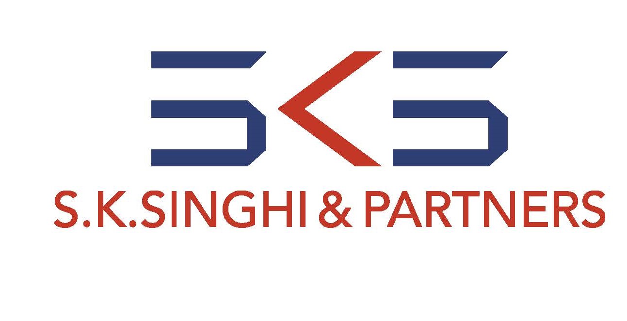 S.K.Singhi & Partners LLP