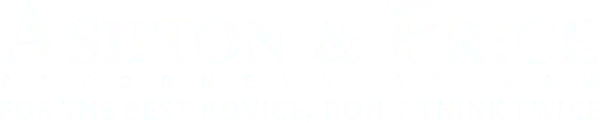 Scott R Ashton/ Ashton & Price, LLP
