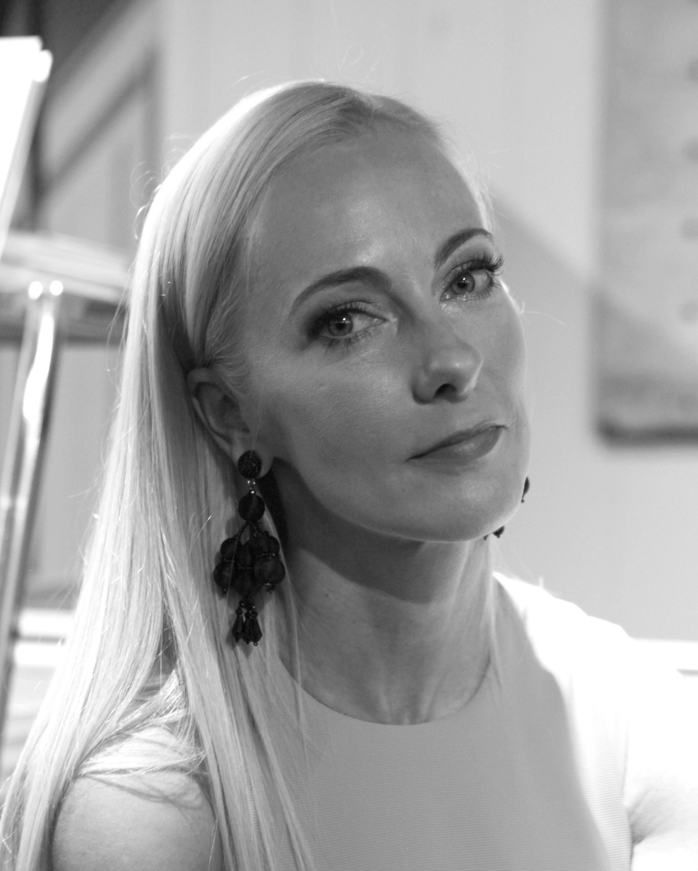 Maija Liberte