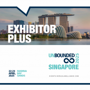 Exhibitor Plus