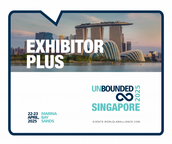 Exhibitor Plus