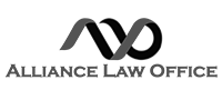 Alliance Law Office (ALO)