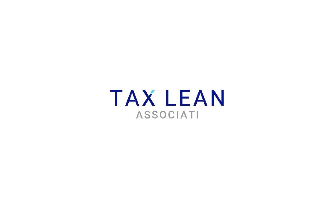 Tax Lean Associati Stp