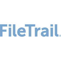 FileTrail