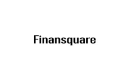 Finansquare