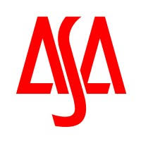 Swiss Arbitration Association (ASA)