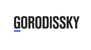 Gorodissky & Partners