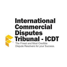 International Commercial Disputes Tribunal (ICDT)