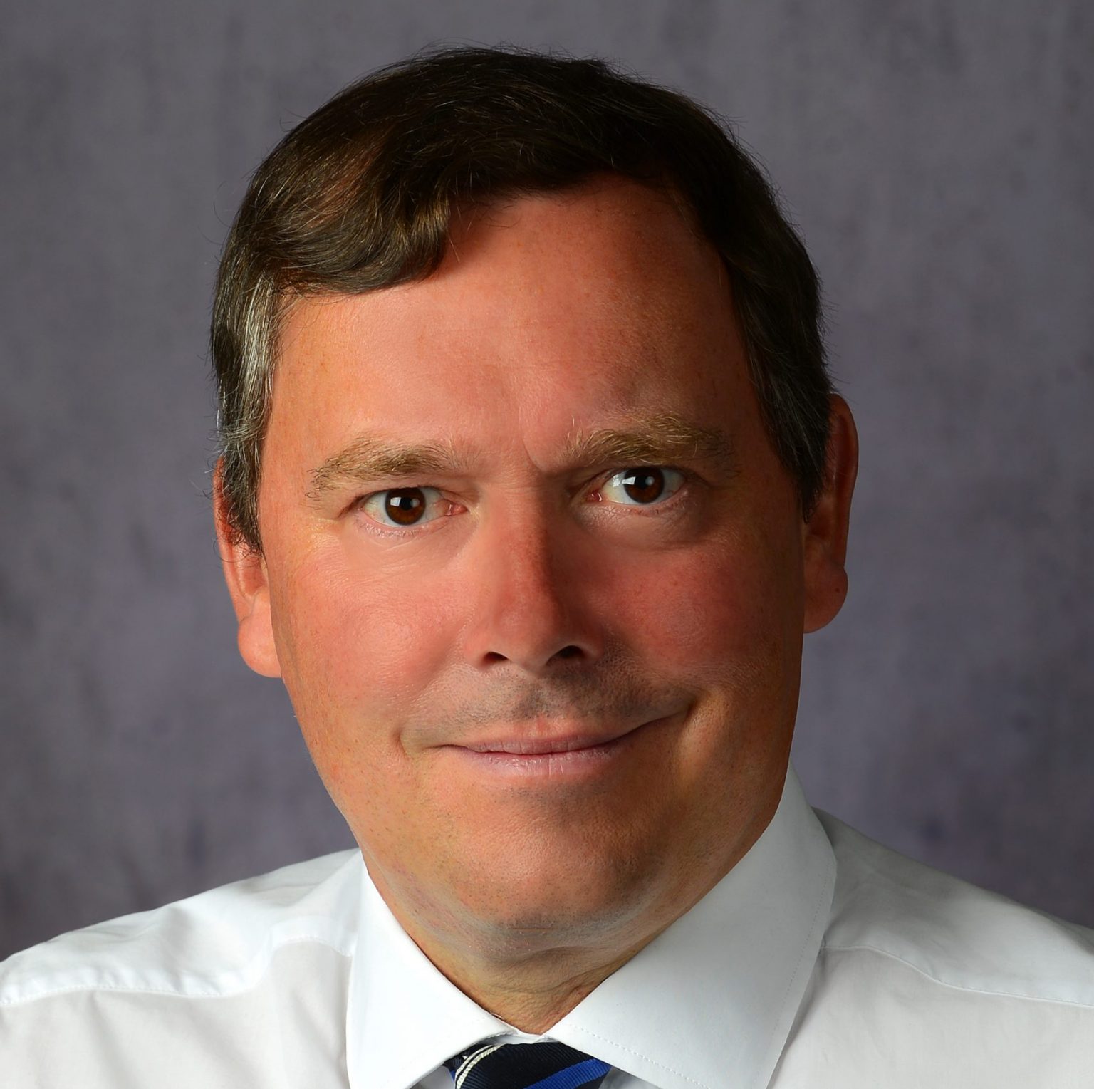 Conrad Eckhardt