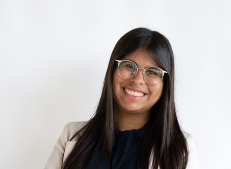 María Alejandra Ruiz Gómez