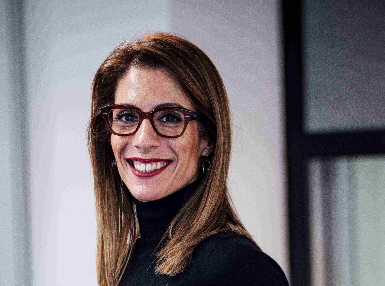 Fátima Correia da Silva