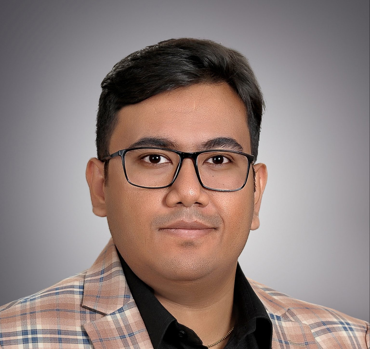 Shadman Mostafa