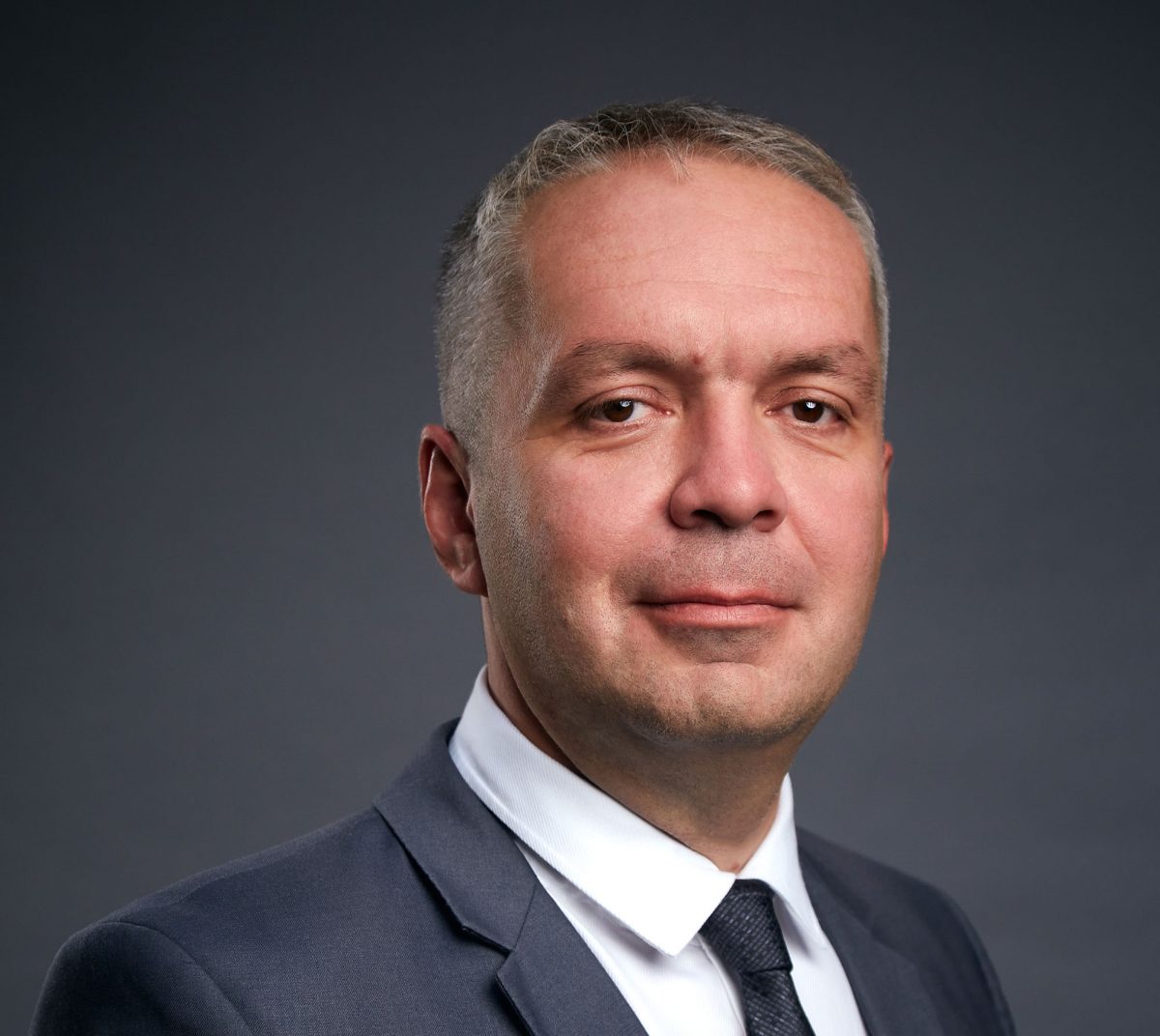 Roman Ivanov