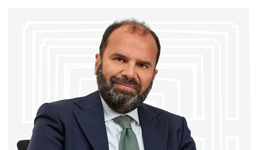 Savino Casamassima