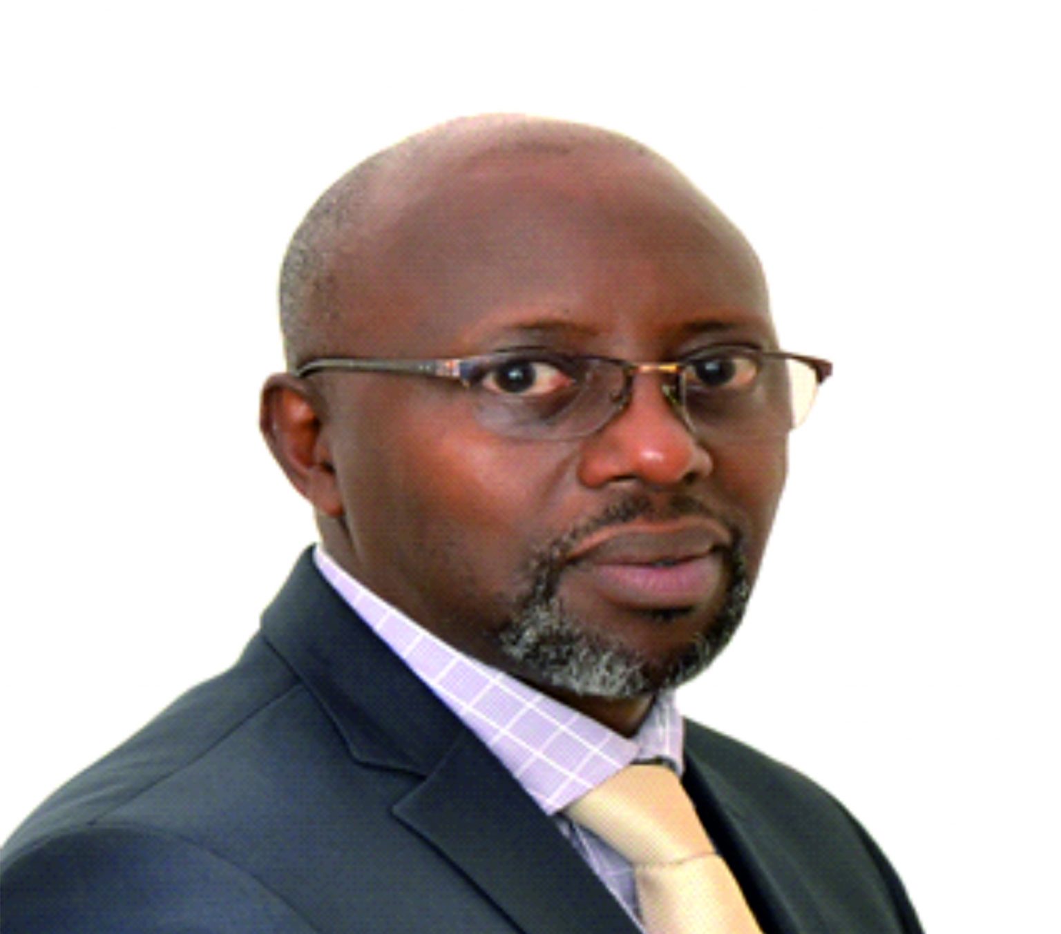 Kazawadi Papias Dedeki