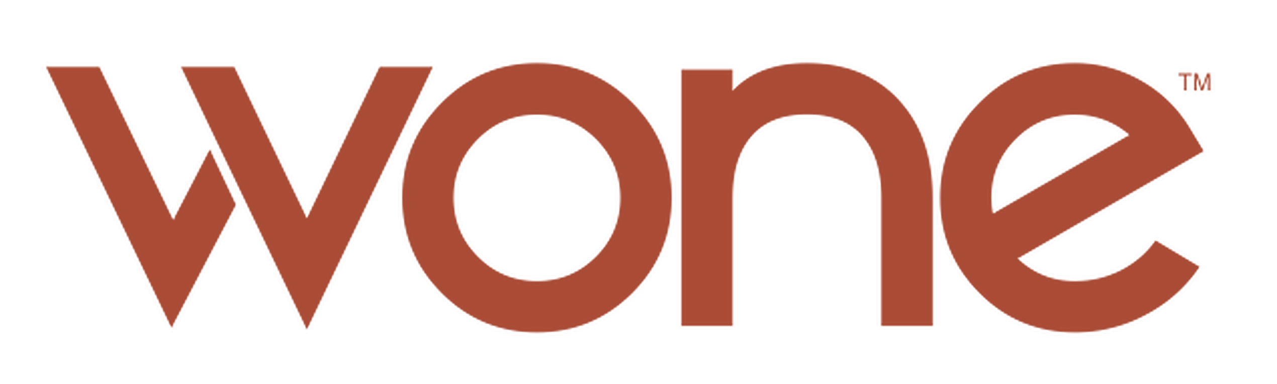 WONE Global