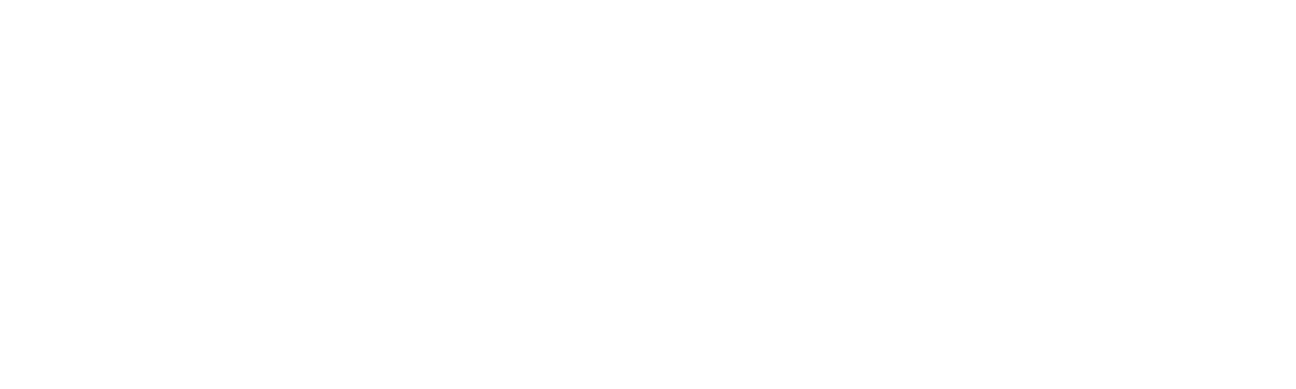 WONE